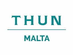 Thun Malta