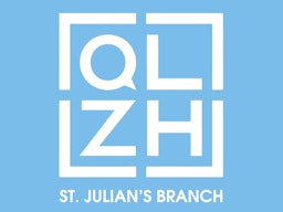 Zanzi Homes - St. Julian's Branch