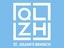 Zanzi Homes - St. Julian's Branch