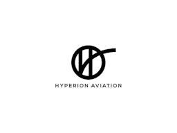 Hyperion Aviation Ltd