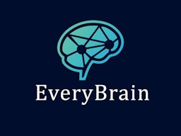 EveryBrain Tuition