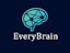 EveryBrain Tuition