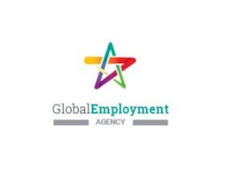 Global Employment Ltd