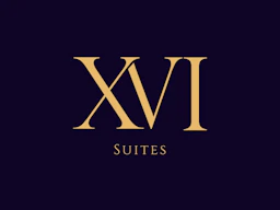 XVI Suites