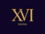 XVI Suites
