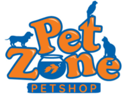 Pet Zone - Pet Shop