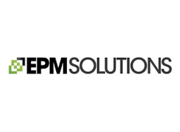 EPM Solutions Ltd