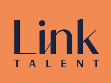 Link Talent