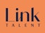 Link Talent