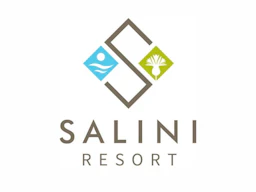 Salini Resort