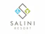 Salini Resort