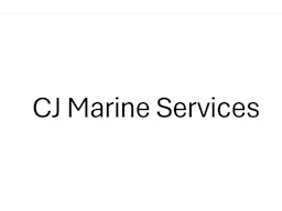 CJ Marine Services
