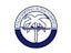 Palm Shipping Agency Ltd