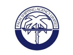 Palm Shipping Agency Ltd