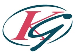 Kingston Garage Ltd 