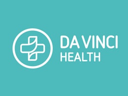 DaVinci Health Malta