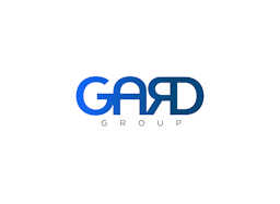 GARD Group