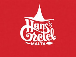 Hans & Gretel Malta 