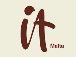 IT Malta