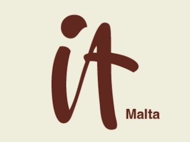 IT Malta