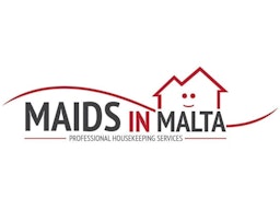 Maids In Malta 
