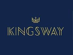 Kingsway Malta