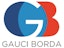 Gauci Borda