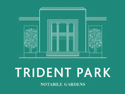 Trident Estates