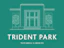 Trident Estates