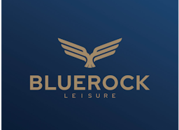 Blue Rock Leisure