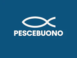Pescebuono