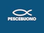 Pescebuono