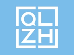 ZH ONE