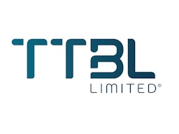 TTBL Ltd