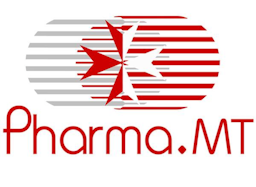 Pharma.MT Ltd