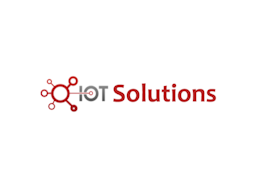 IoT Solutions Ltd