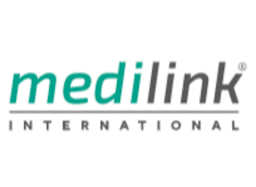 Medilink International