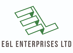 E and L Enterprises Ltd