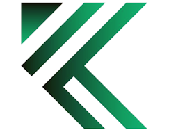 Project Technik Limited