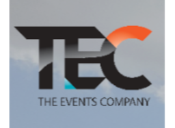 TEC LTD