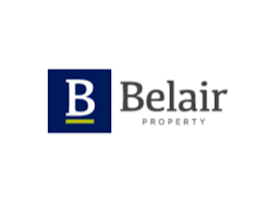 Belair Property