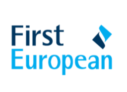 First European Title Insurance Company Limited