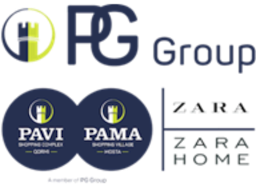 PG Group plc