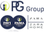 PG Group plc