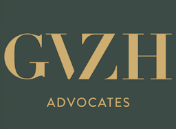 GVZH Trustees Limited
