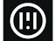 Motors Inc.