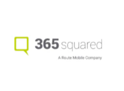 365 SQUARED LTD